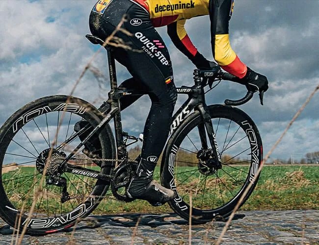 Specialized-Roubaix-Gear-Patrol-Feature
