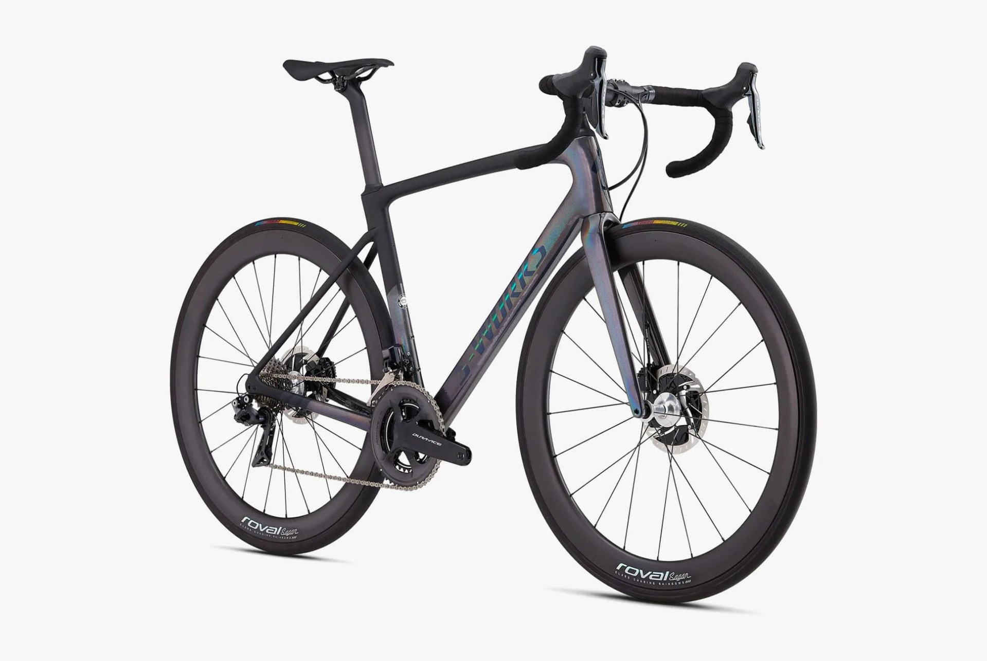 Specialized-Roubaix-Gear-Patrol-lead-full