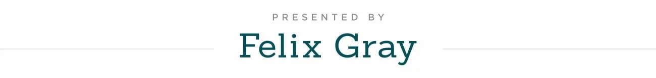 Sponsored-Felix-Gray-gear-patrol-sponsor-bar