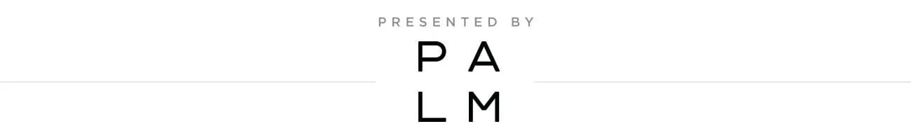 Sponsored-Palm-Gear-Patrol-Promo-Bar