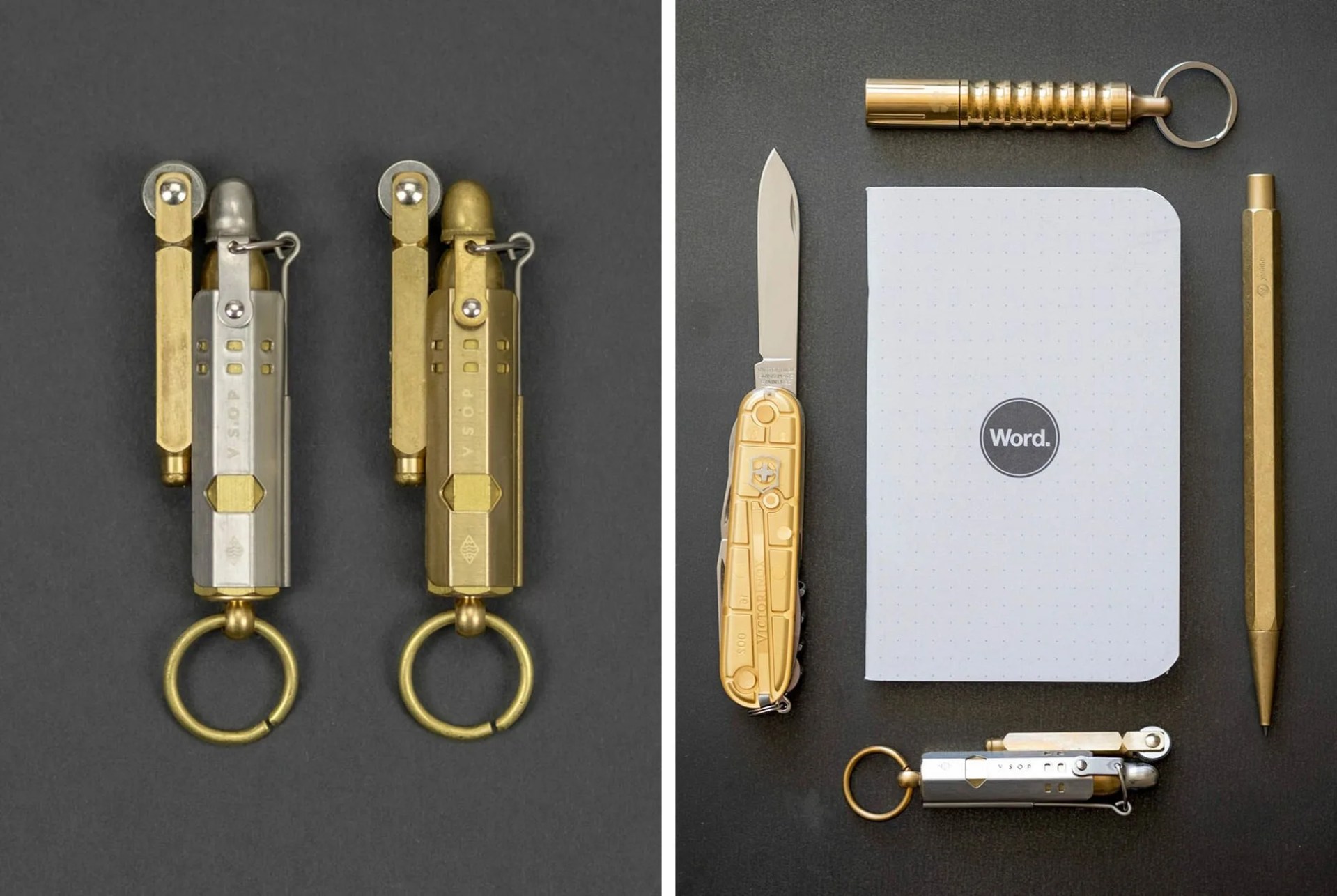 Sponsored-Urban-EDC-gear-patrol-lead-full