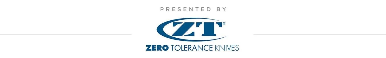 Sponsored-Zero-Tolerance-Knives-gear-patrol-sponsor-bar