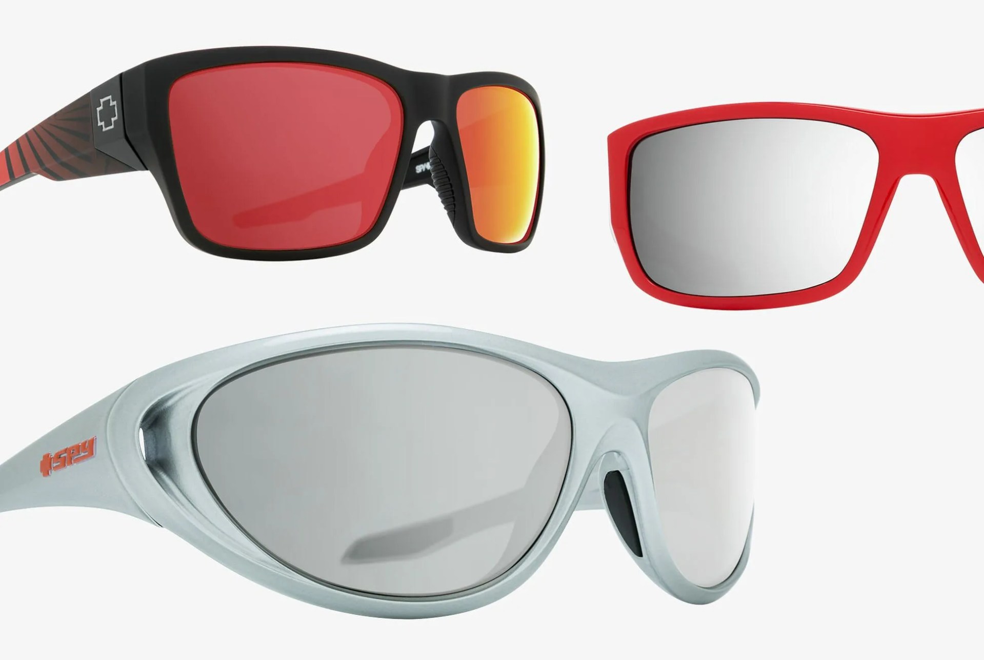 Spy-25th-Anniversary-Gear-Patrol-Lead-Full