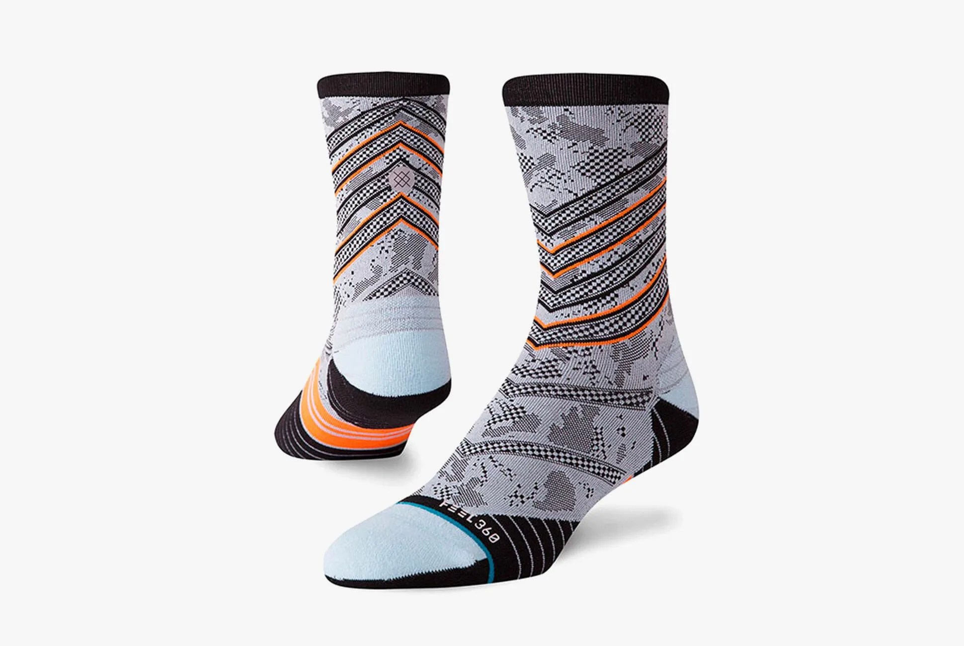 Stance-Aspire-Crew-Sock-gear-patrol-full-lead
