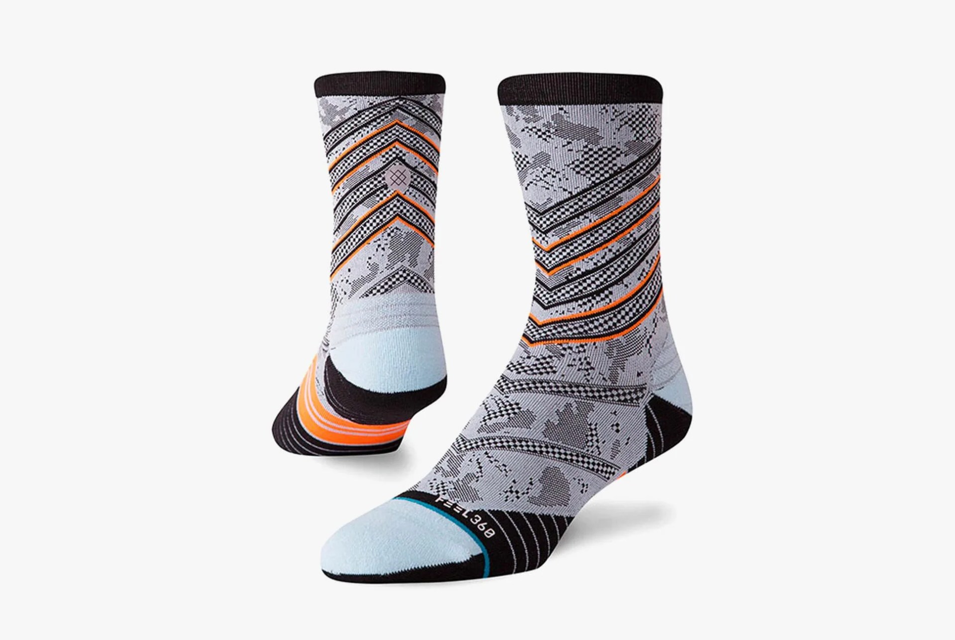 Stance-Aspire-Crew-Sock-gear-patrol-full-lead
