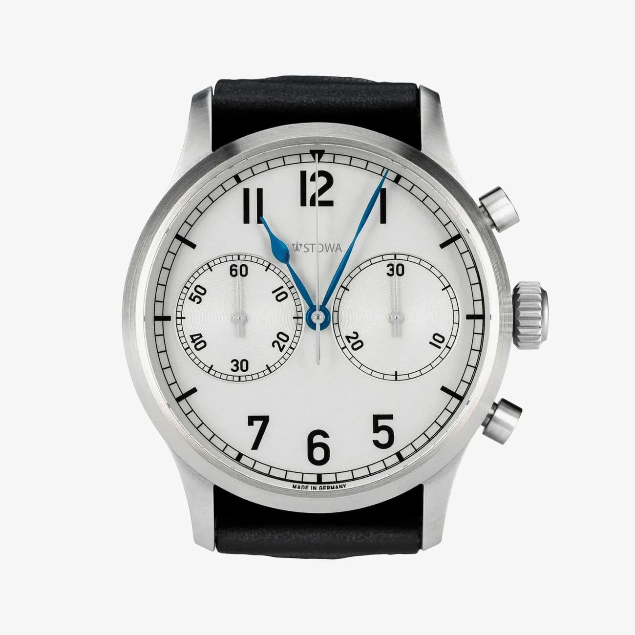 Stowa-Marine-Classic-Chrono-gear-patrol