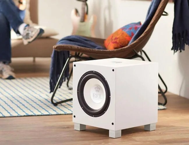 Subwoofer-Buying-Guide-gear-patrol-lead-feature