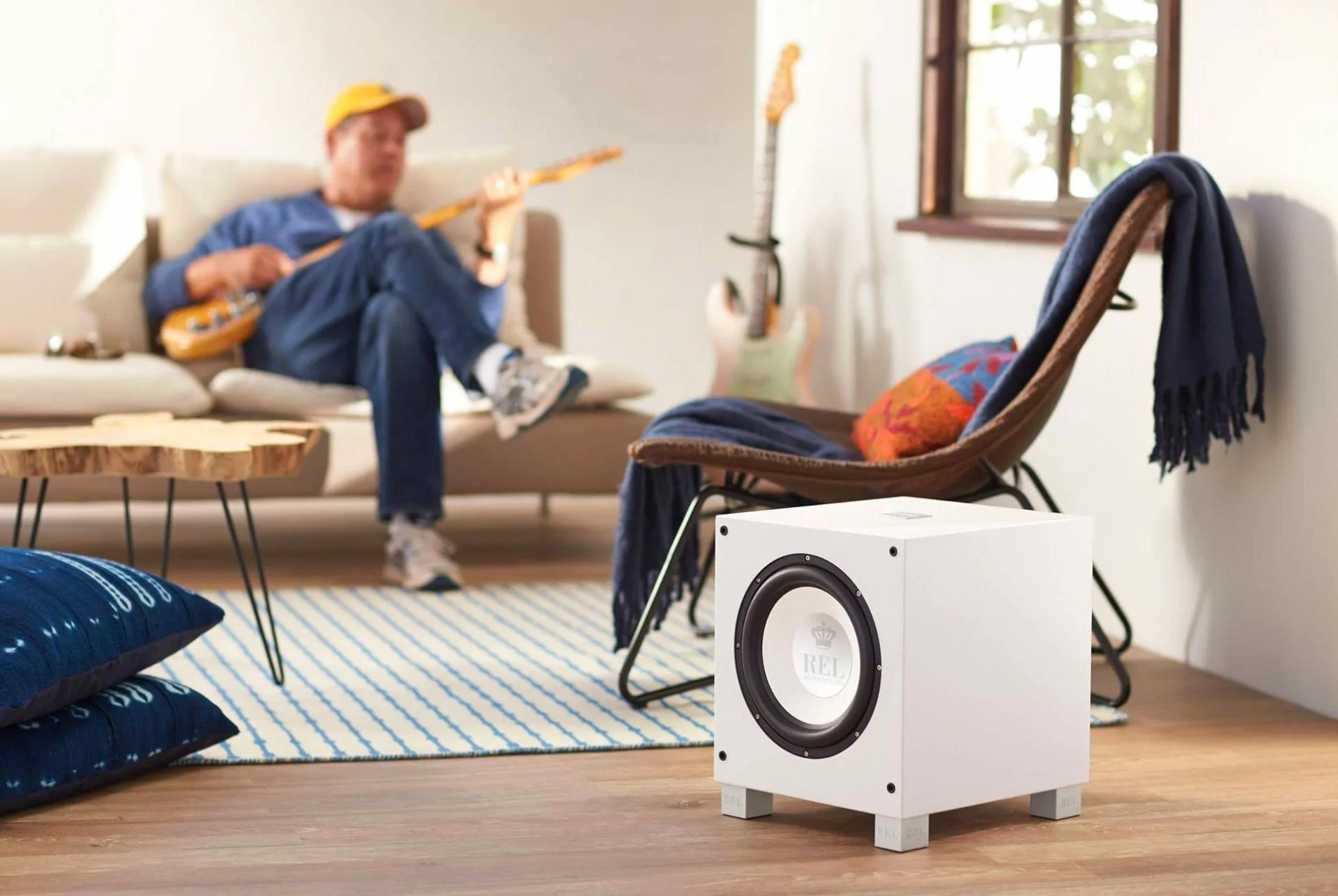 Subwoofer-Buying-Guide-gear-patrol-lead-full