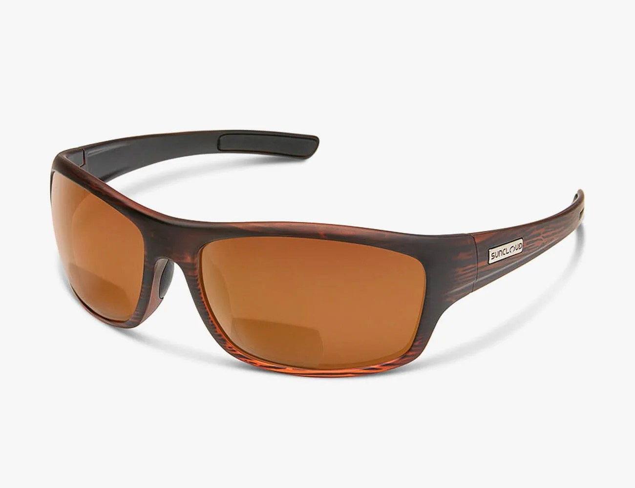 Suncloud-Optics-Sunglasses-Gear-Patrol