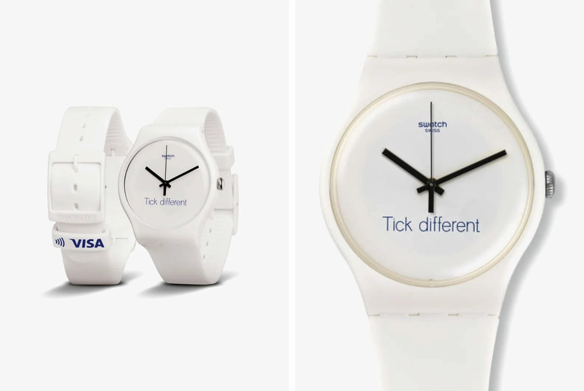 Swatch-Bellamy-Tick-Different-gear-patrol-lead-full
