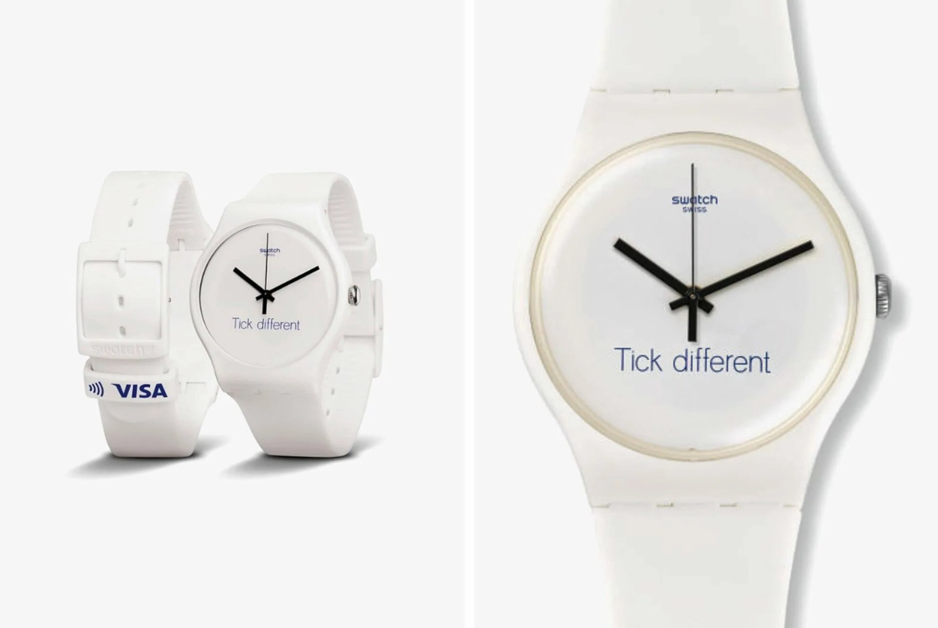Swatch-Bellamy-Tick-Different-gear-patrol-lead-full
