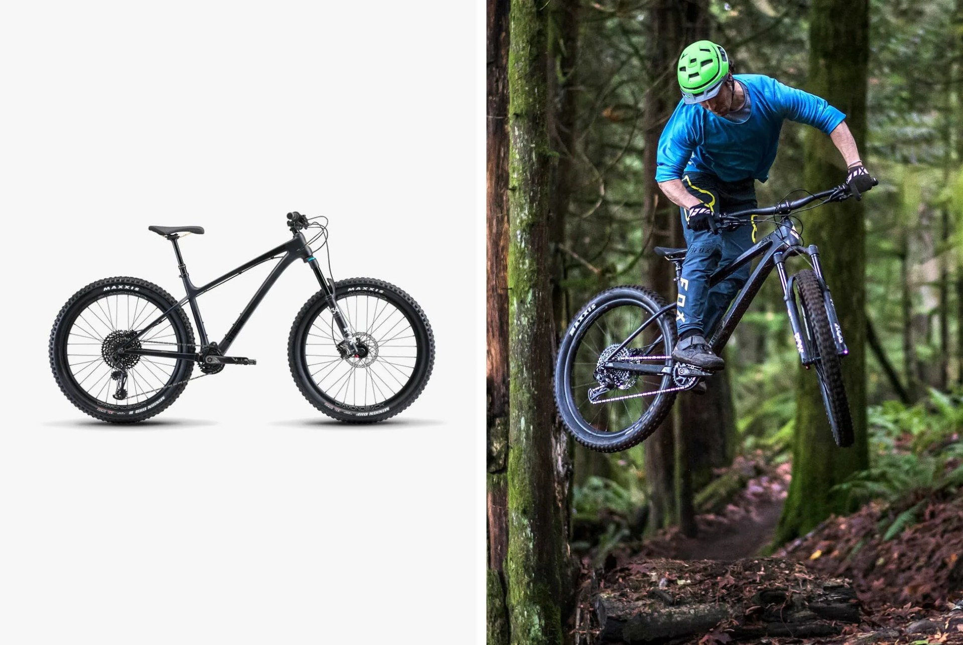 Syncr-Raw-Carbon-gear-patrol-full-lead