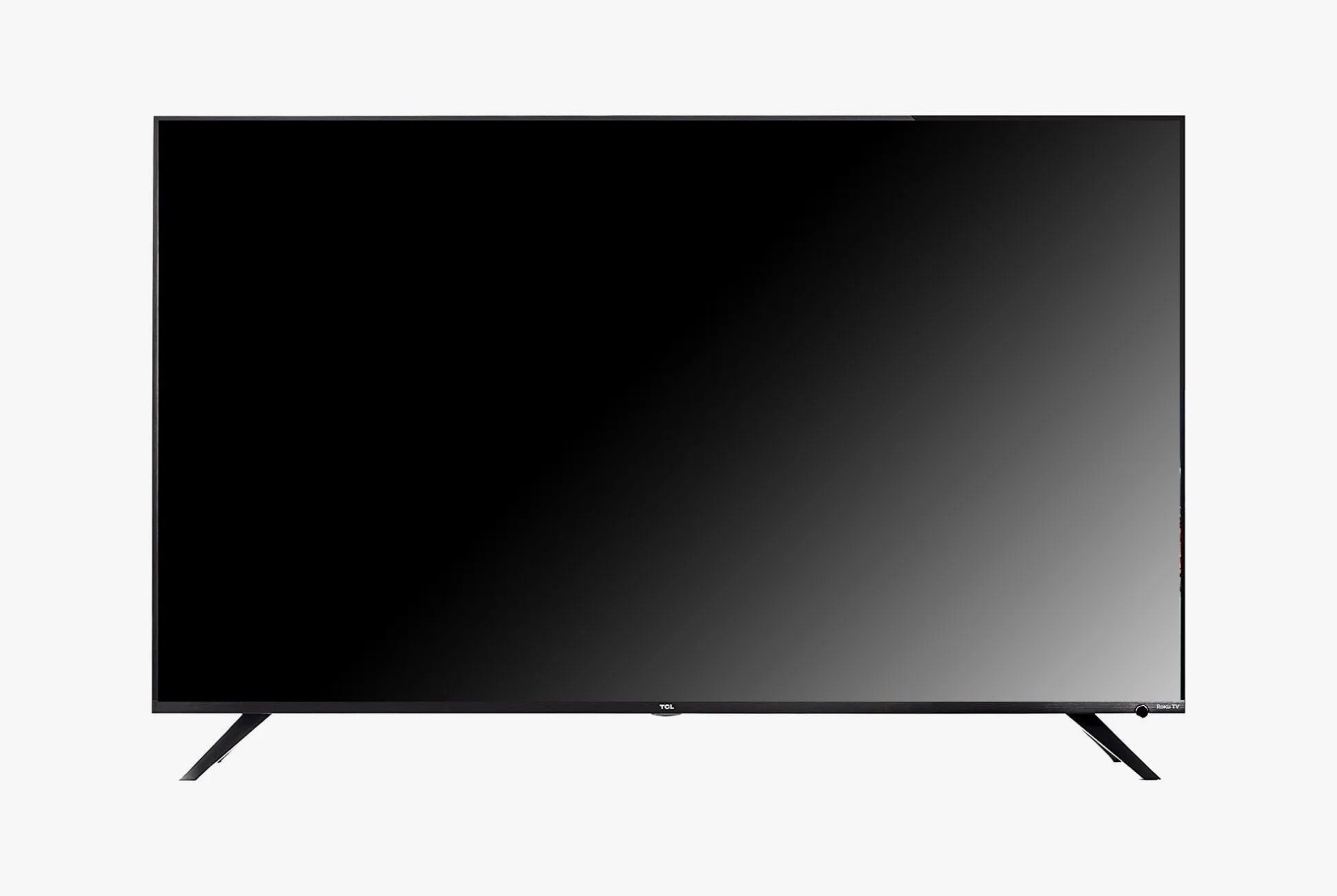 TCL-55R617-55-Inch-4K-gear-patrol-full-lead