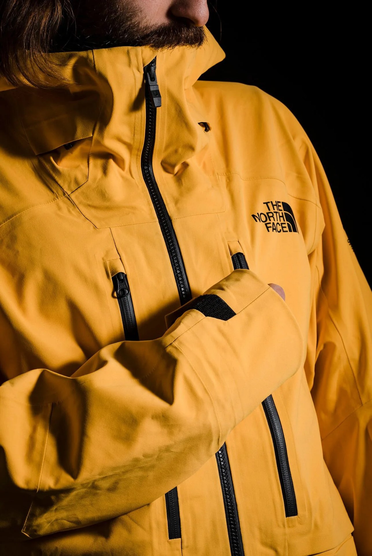 TNF-Futurelight-gear-patrol-body-01
