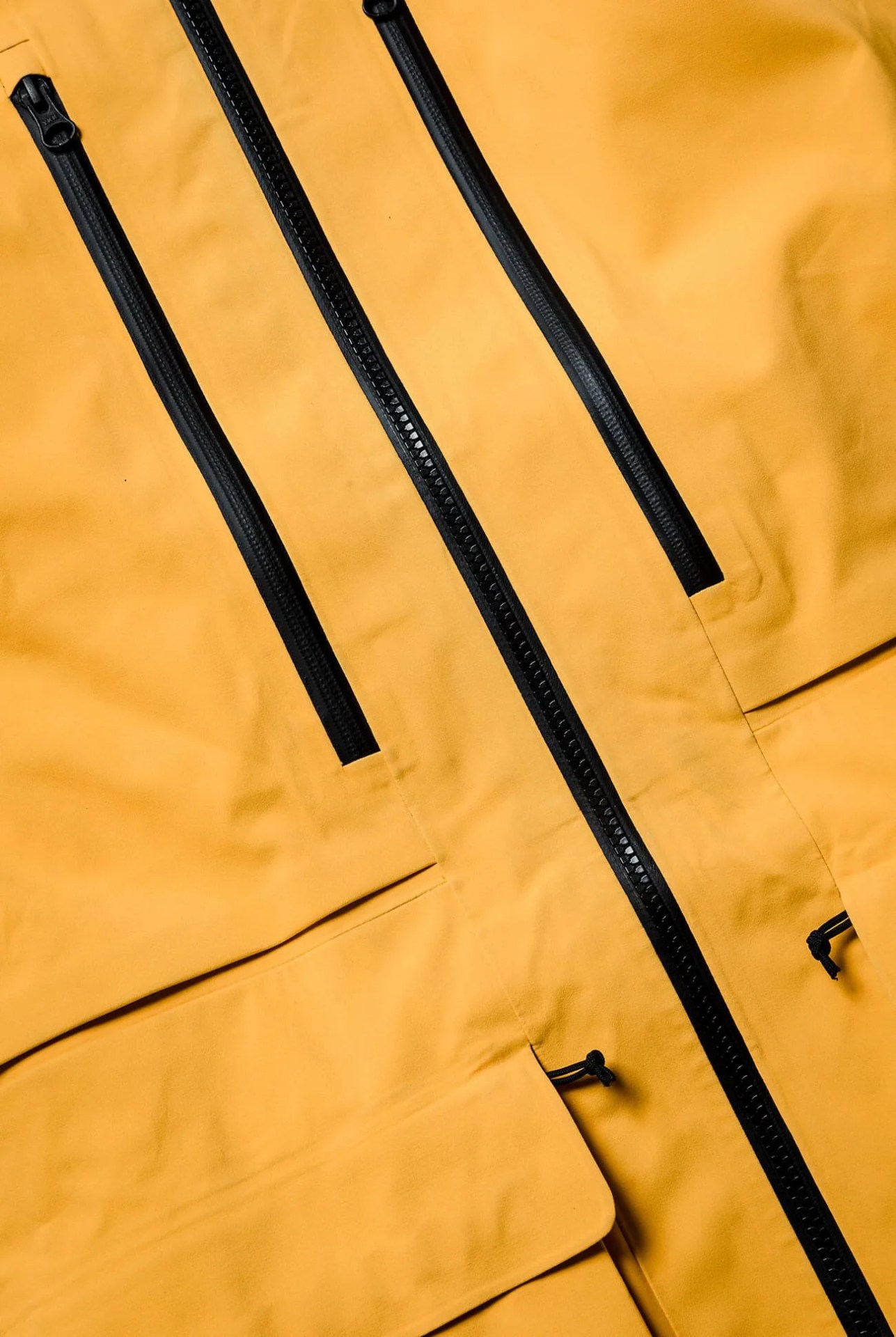 TNF-Futurelight-gear-patrol-body-02