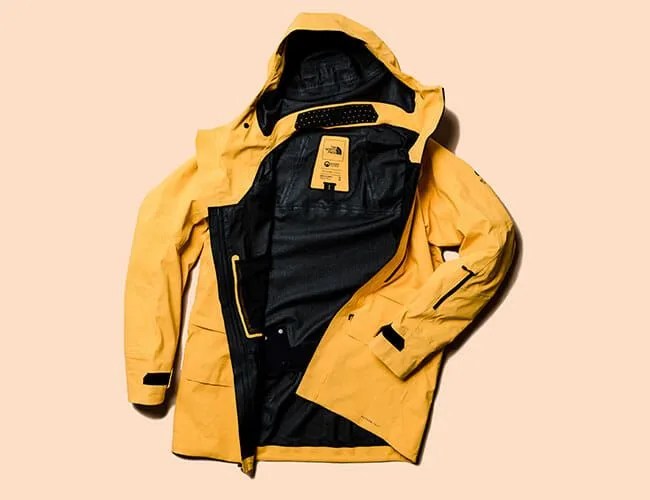 TNF-Futurelight-gear-patrol-feature