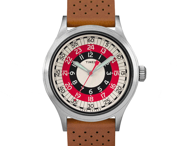 TS-Timex-Sale-gear-patrol-feature