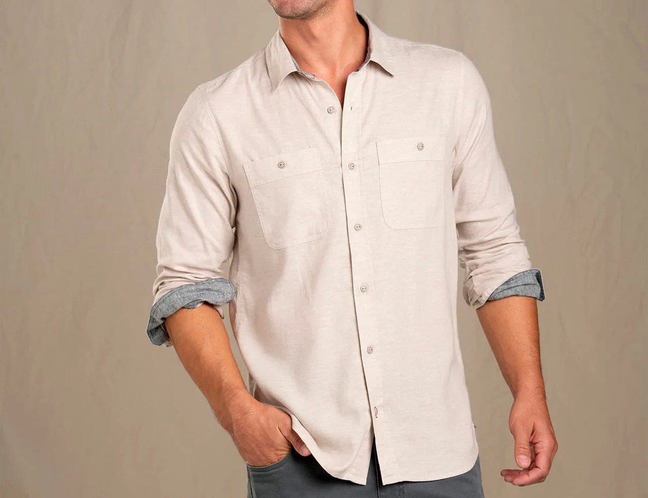 Taj-Hemp-Long-Sleeve-Shirt-Gear-Patrol