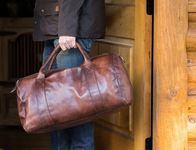 Tecovas-Duffle-gear-patrol-feature