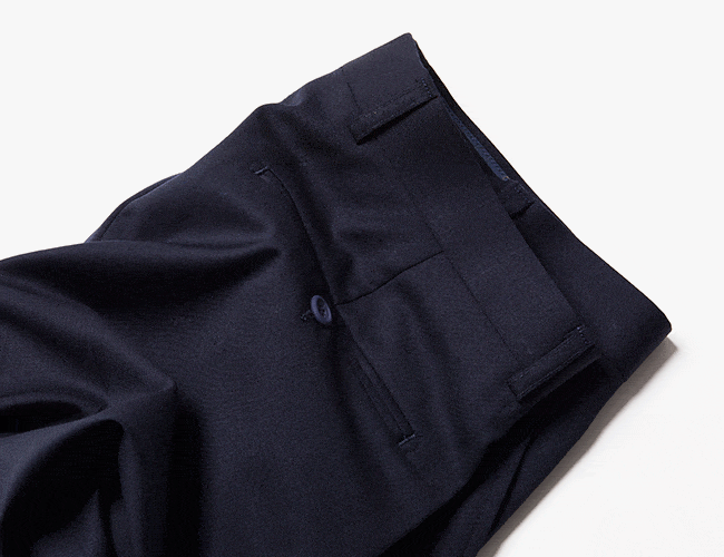 Ted-Baker-Endurance-Suit-gear-patrol-crease