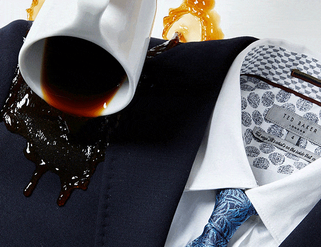 Ted-Baker-Endurance-Suit-gear-patrol-stain-v2