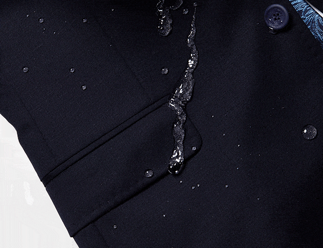 Ted-Baker-Endurance-Suit-gear-patrol-water