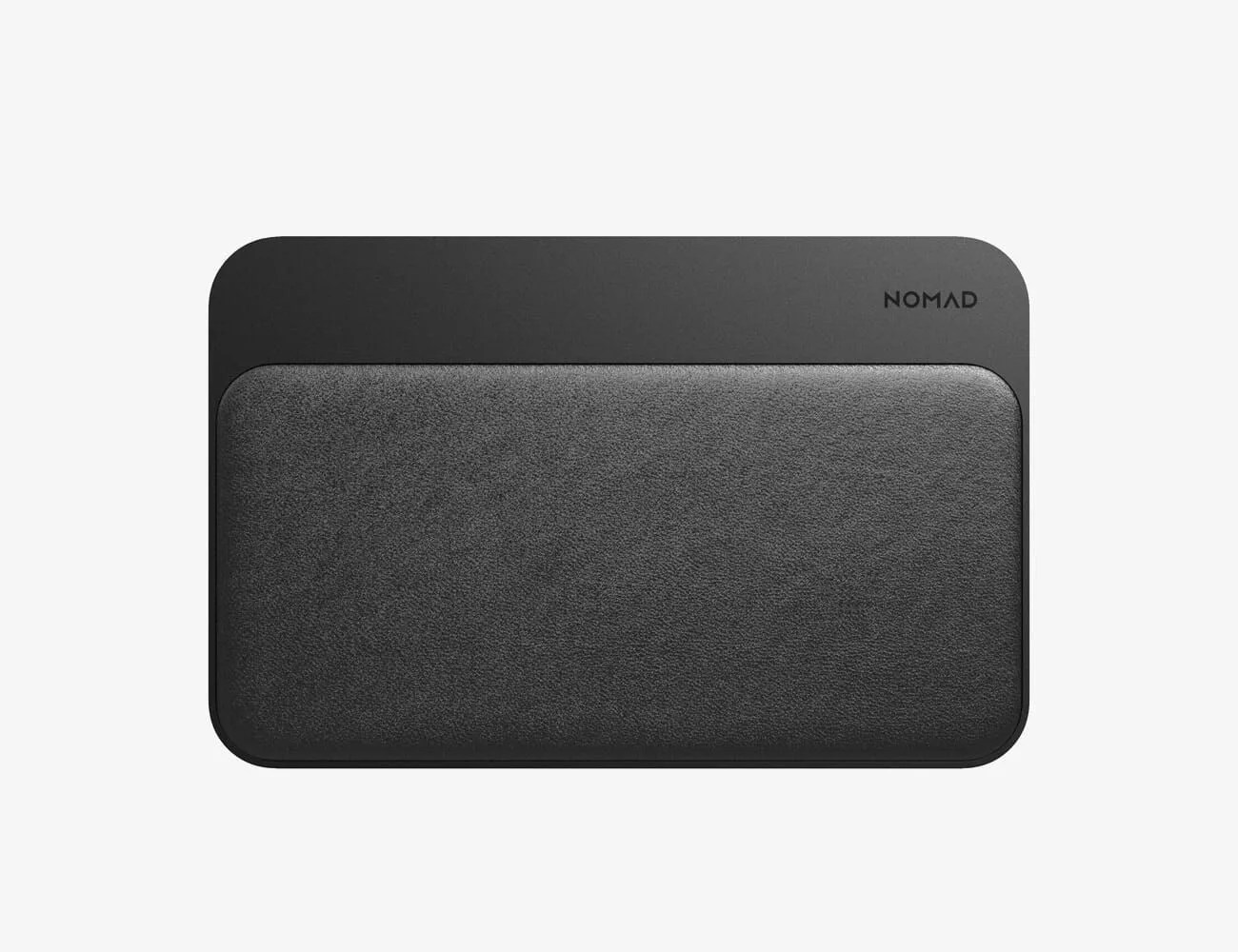 The-10-Best-Tech-Gifts-to-Buy-Your-Loved-Ones-gear-patrol-Nomad-Base-Station-Wireless-Charging-Hub