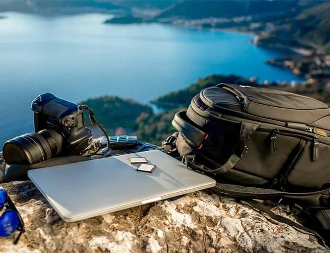 The-10-Non-Camera-Essentials-for-Your-Camera-Kit-Gear-Patrol-Featured