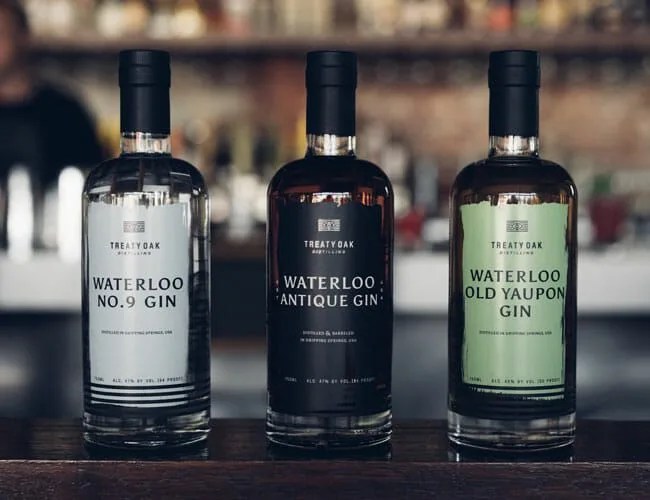 The-5-Best-Things-We-Drank-This-Month-gear-patrol-treaty-oak