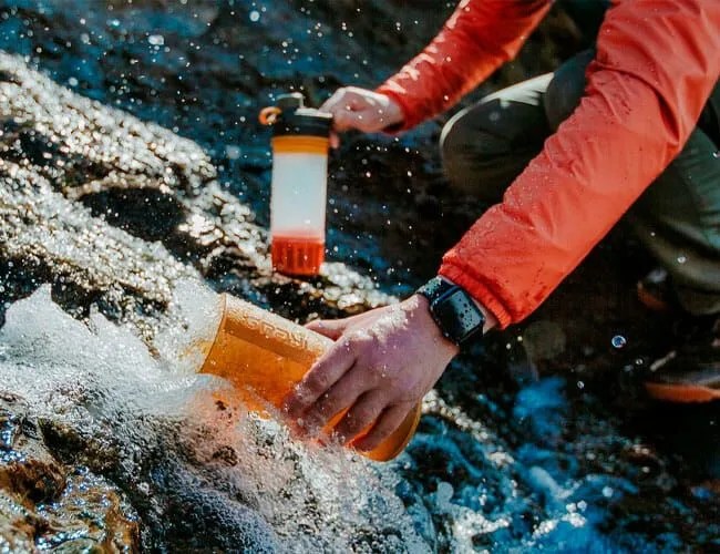 The-6-Best-Purifying-Water-Bottles-for-Travel-Gear-Patrol-Feature