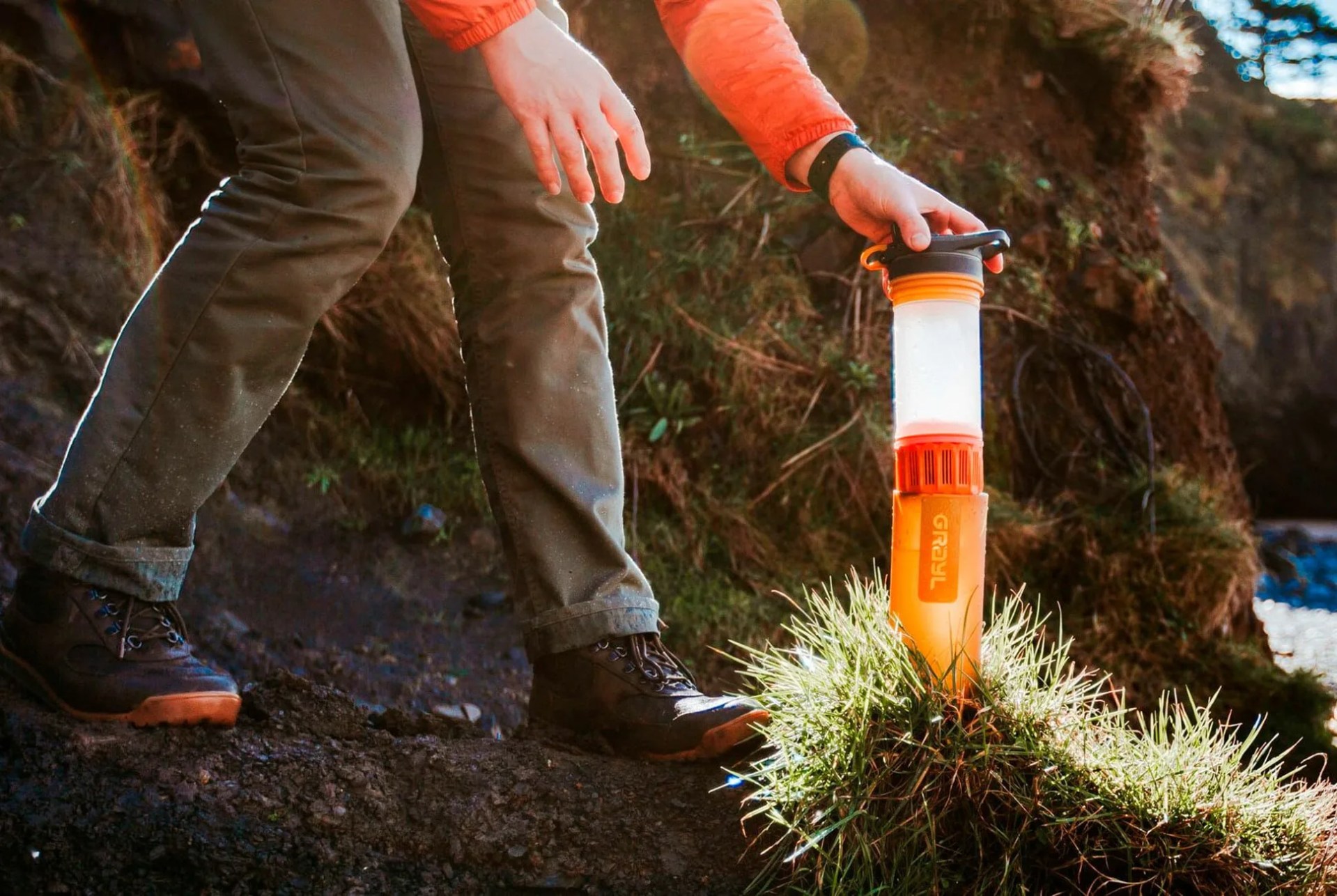The-6-Best-Purifying-Water-Bottles-for-Travel-Gear-Patrol-lead-full