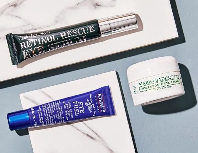 The-7-Best-Under-Eye-Creams-for-Men-gear-patrol-feature