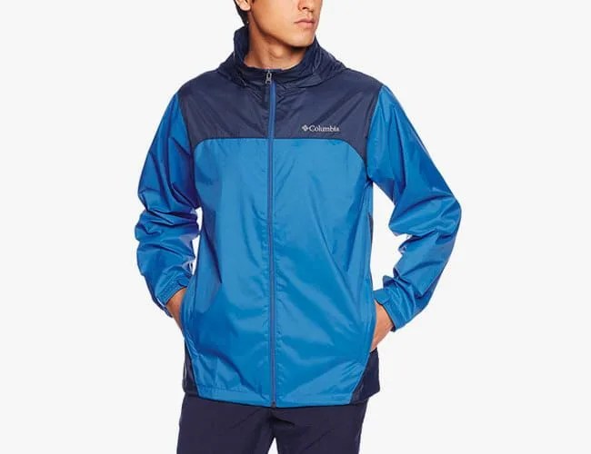 The-Best-Budget-Gifts-for-New-Grads-gear-patrol-columbia
