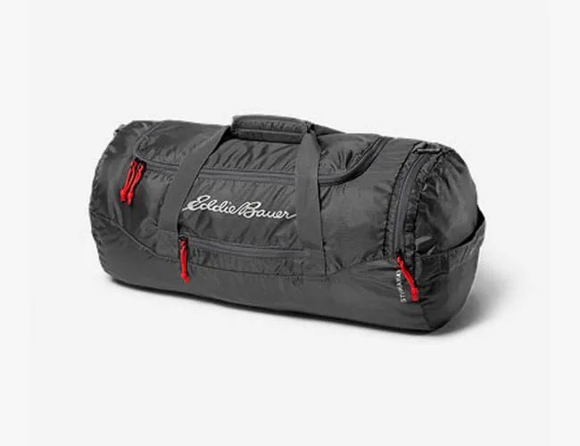 The-Best-Budget-Gifts-for-New-Grads-gear-patrol-eddie-b
