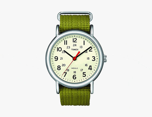 The-Best-Budget-Gifts-for-New-Grads-gear-patrol-feature