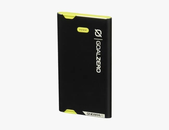 The-Best-Budget-Gifts-for-New-Grads-gear-patrol-goal-zero