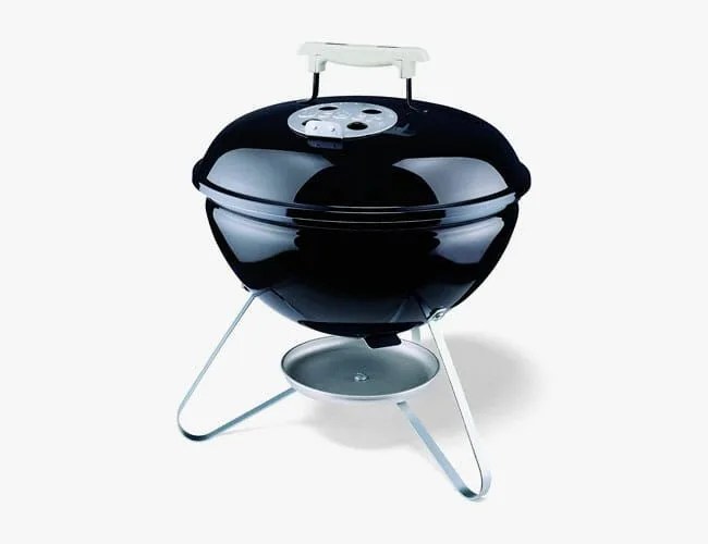 The-Best-Budget-Gifts-for-New-Grads-gear-patrol-grill