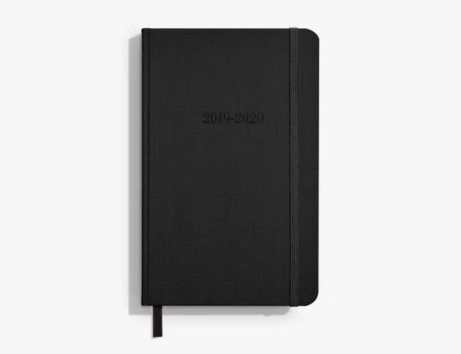 The-Best-Budget-Gifts-for-New-Grads-gear-patrol-shinola