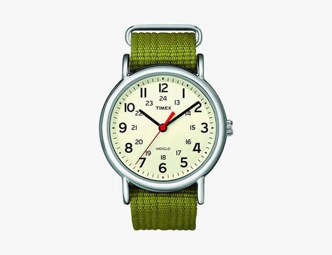 The-Best-Budget-Gifts-for-New-Grads-gear-patrol-timex
