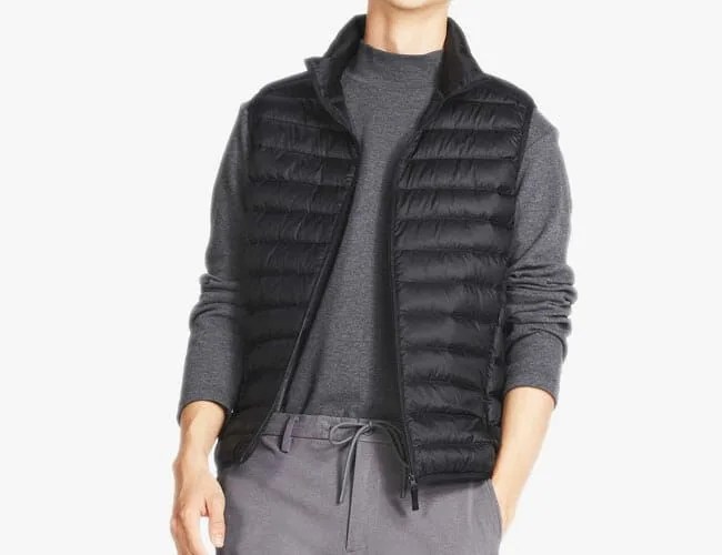 The-Best-Budget-Gifts-for-New-Grads-gear-patrol-uniqlo