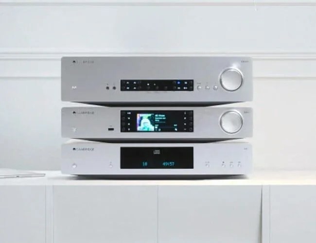 The-Best-Digital-Music-Streamers-for-the-Home-gear-patrol-lead-feature