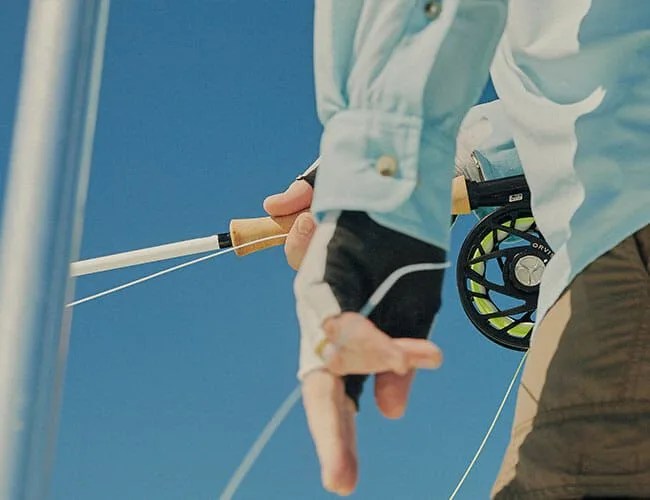 The-Best-Gear-for-a-Beginner-Fly-Fisher-Gear-Patrol-Feature