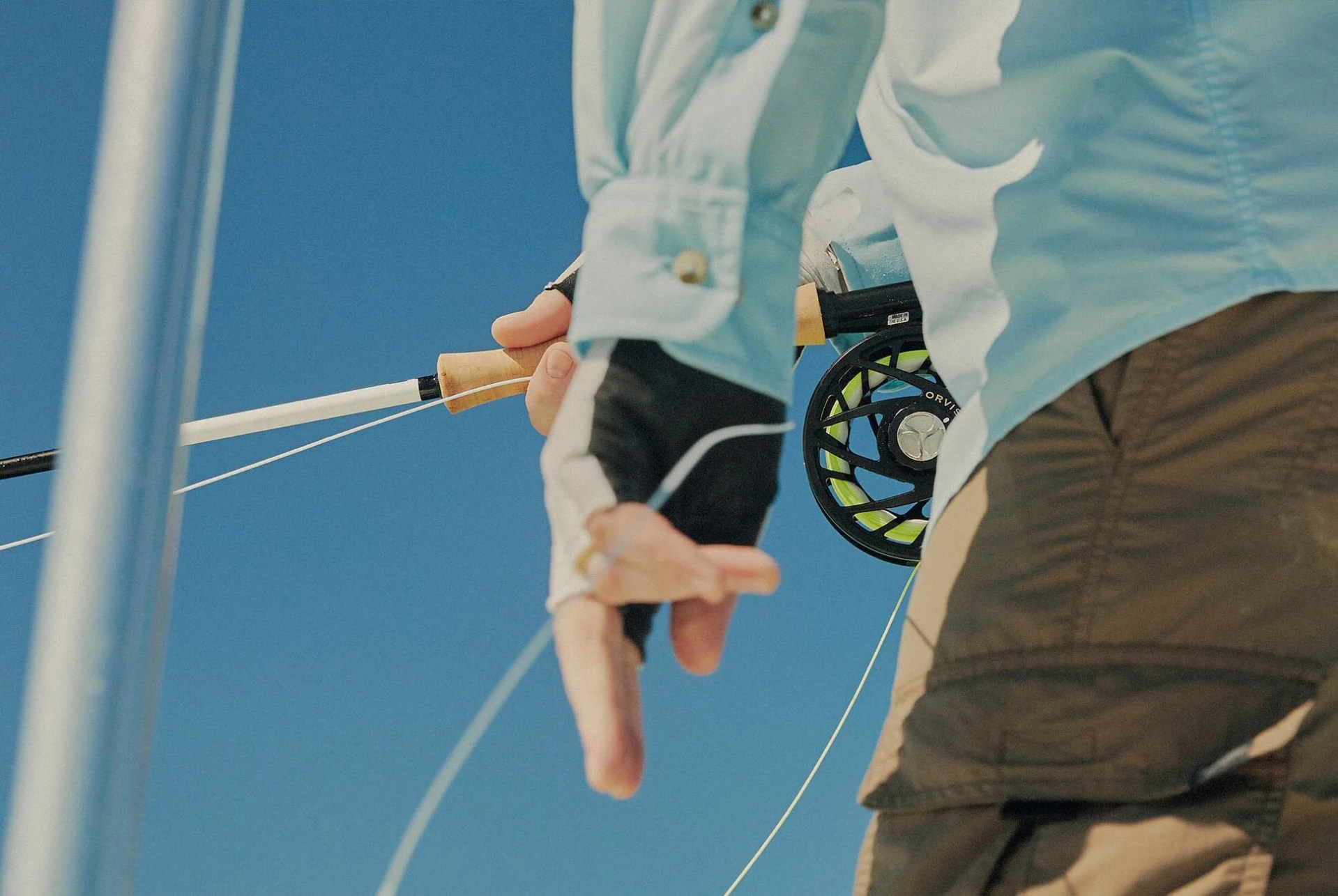 The-Best-Gear-for-a-Beginner-Fly-Fisher-Gear-Patrol-lead-full