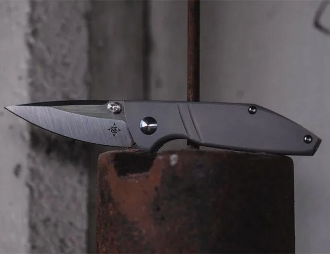 The-Best-New-Knives-and-EDC-of-April-2019-Gear-Patrol-Feature