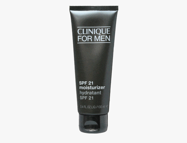 The-Best-Sunscreen-for-Every-Need-gear-patrol-lead-feature