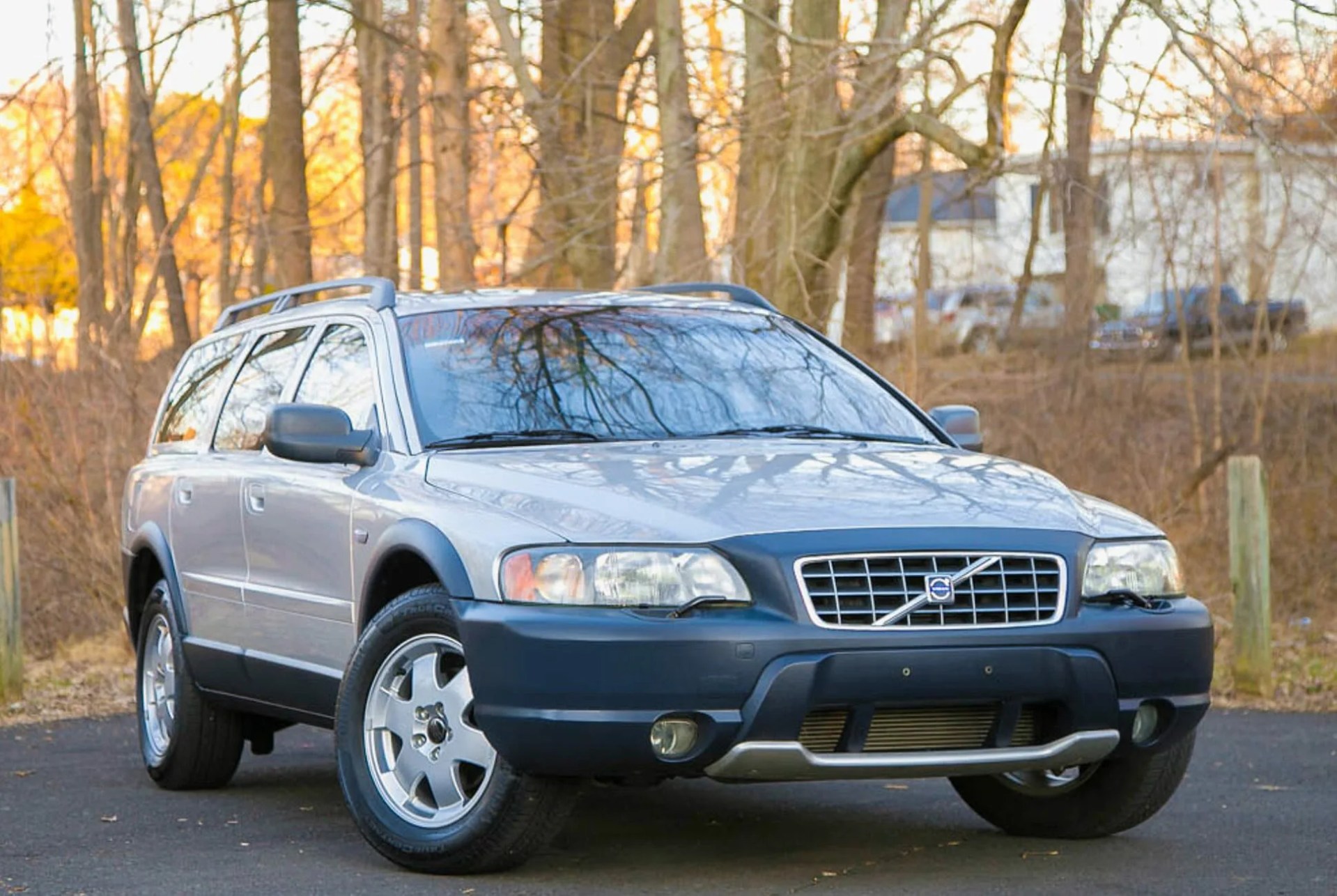The-Best-Used-Wagons-Wed-Buy-for-Under-10K-Right-Now-gear-patrol-lead-full