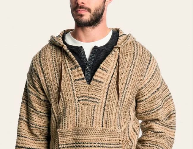 The-Biggest-Spring-Splurge-Is-the-Drug-Rug-Gear-Patrol-Feature