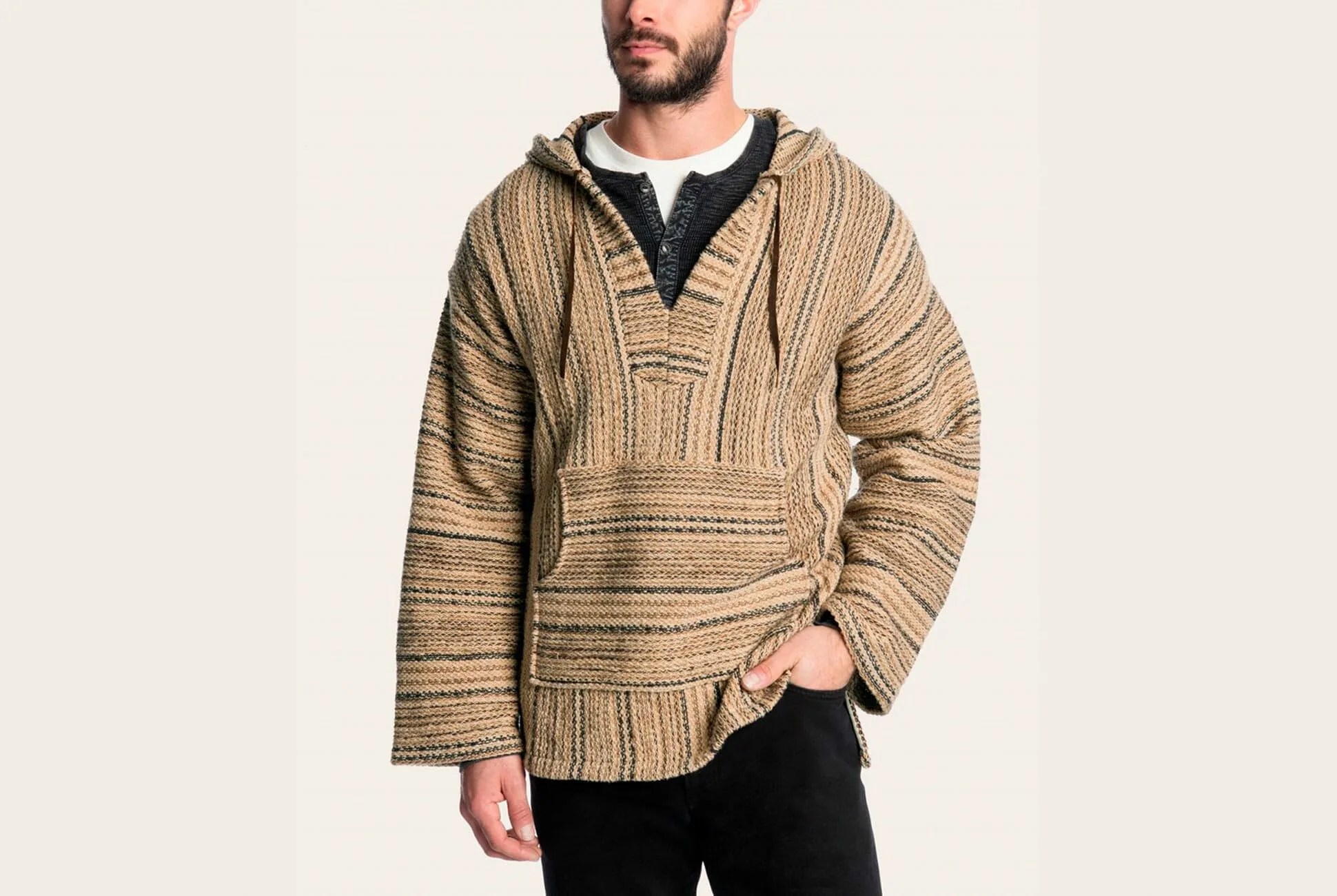 The-Biggest-Spring-Splurge-Is-the-Drug-Rug-Gear-Patrol-Lead-Full