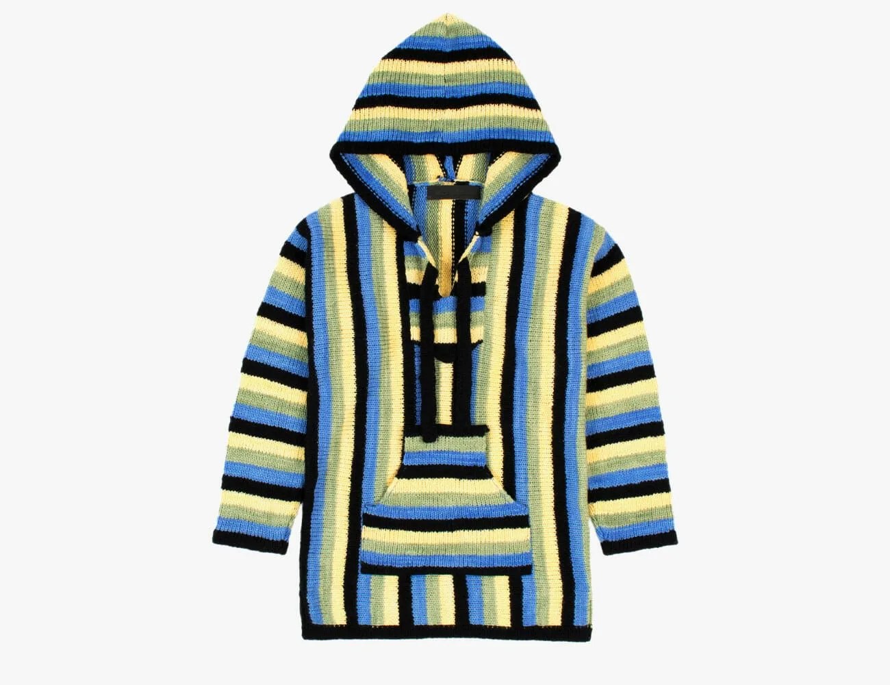 The-Elder-Statesman-Baja-Pullover-Gear-Patrol