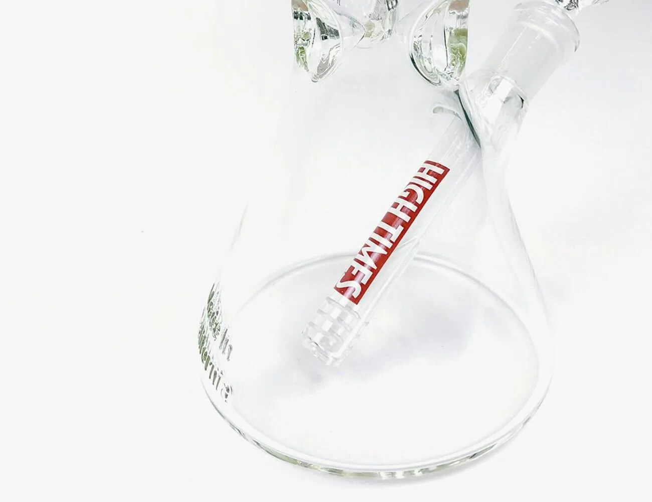 The-High-Times-Beaker-Bong-gear-patrol